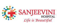 Sanjeevini-cient-1