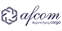 afcom-client-1