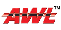 awl-client-1