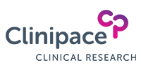 clinipace-client-1