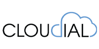 cloudial-client-1