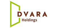 dvara-client-1
