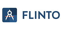 flinto-client-1