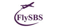 flysbs-client-1