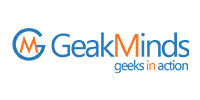 geekminds-client-1