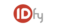 idfy-client-1