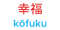 kofuku-client-1