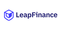 leapfinance-client-1