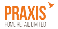 praxis-client-1