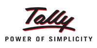 tally-client-1
