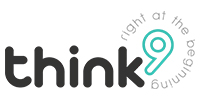 think9-client-1