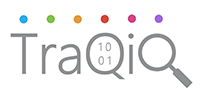 traqiq-client-1