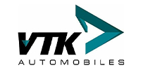 vtk-client-1