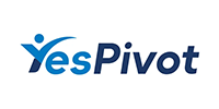 yespivot-client-1